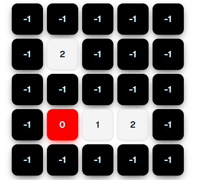 example